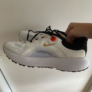Nike sneakers